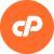 cPanel-logo-rounded